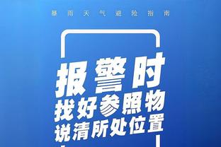 开云app官网入口下载手机版截图3